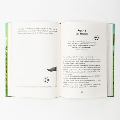 InsideView 4