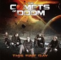 This Fine Day - The Comets Of Doom