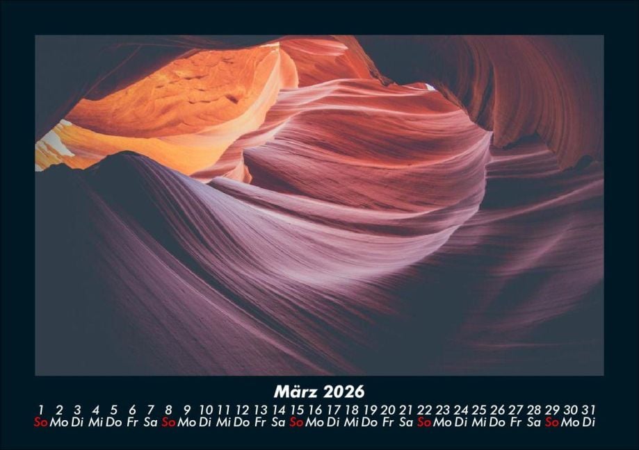 InsideView 7