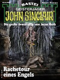 John Sinclair 2287 - Jason Dark