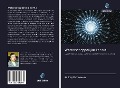 Cover-Bild zum Titel 'Wetenschappelijke kennis' von 'Andrey Tikhomirov'