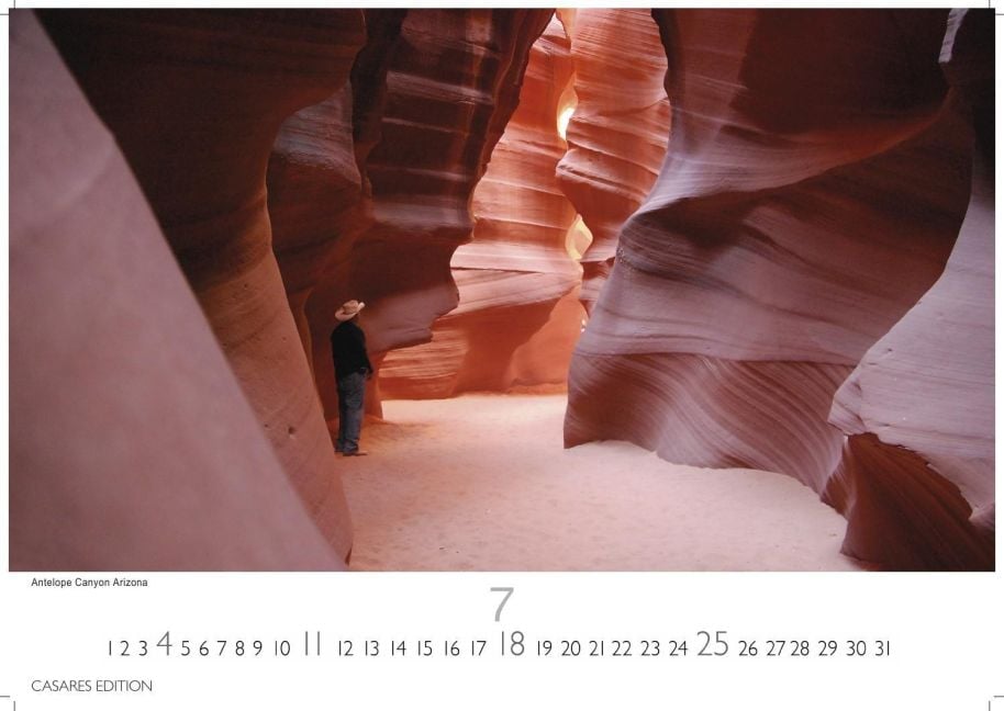 InsideView 7