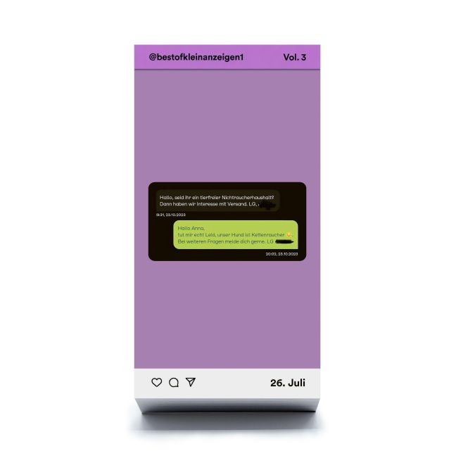 InsideView 4