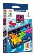 IQ-Waves - 