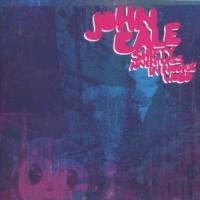 Shifty Adventures In Nookie Wood - John Cale