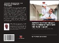 Cover-Bild zum Titel 'Incitations économiques d'un environnement bâti non handicapant' von 'Yahya Muhammed Bah'