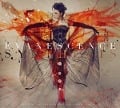 Cover-Bild zum Titel 'Synthesis' von 'Evanescence'