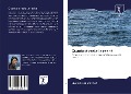 Cover-Bild zum Titel 'Quanto è reale la realtà' von 'Nikola Nik¿a Eterovi¿'