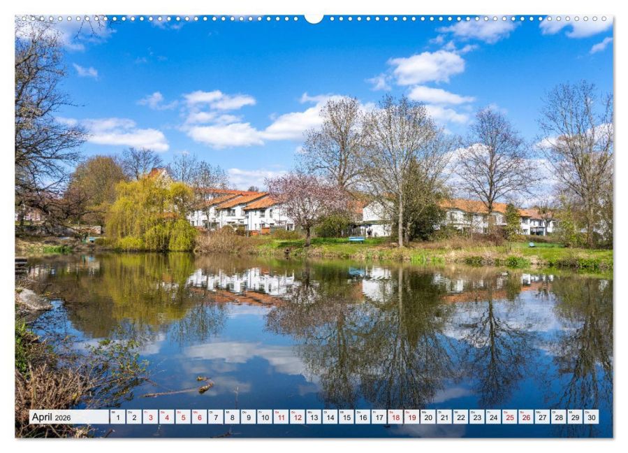 InsideView 8