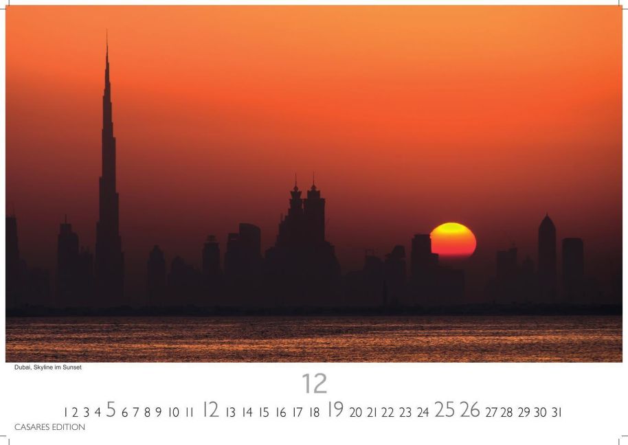 InsideView 12