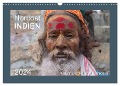 Nordost INDIEN Assam und Arunachal Pradesh (Wandkalender 2024 DIN A3 quer), CALVENDO Monatskalender - Manfred Bergermann