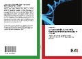 Cover-Bild zum Titel 'La funzione del diritto nella regolazione delle biotecnologie umane' von 'Luca Cenerario'