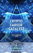Cover-Bild zum Titel 'Cryptocurrency Career Catalyst' von 'Notabot'