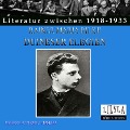 Cover-Bild zum Titel 'Duineser Elegien' von 'Rainer Maria Rilke'