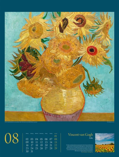 InsideView 8