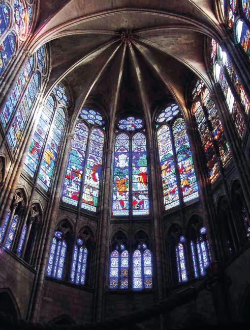 InsideView 6