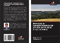 Cover-Bild zum Titel 'PRATICHE DI CONSERVAZIONE PER UN USO EFFICIENTE DELLE RISORSE' von 'Ajaykumar R, Prabakaran P'