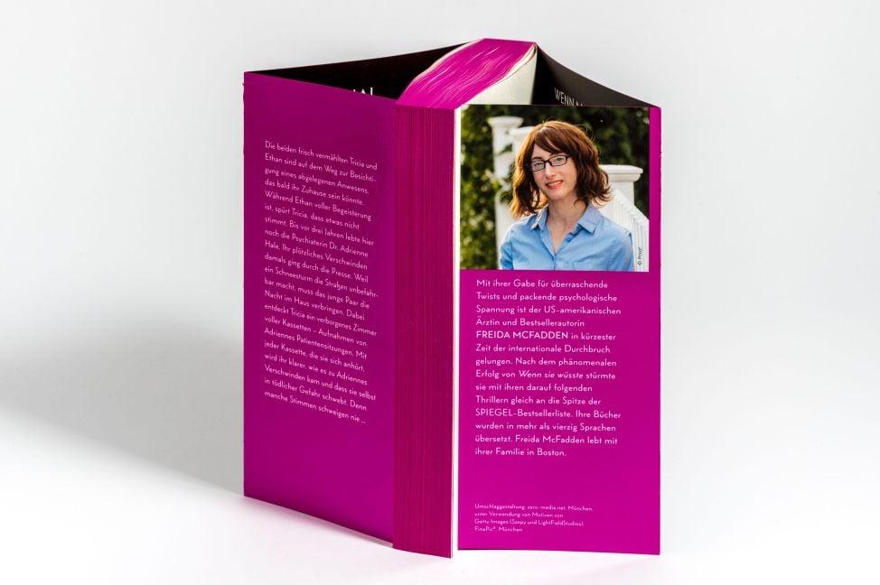 InsideView 3