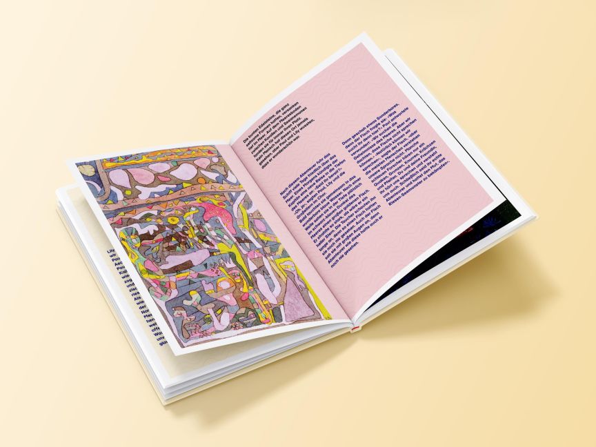 InsideView 15