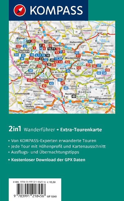 InsideView 12