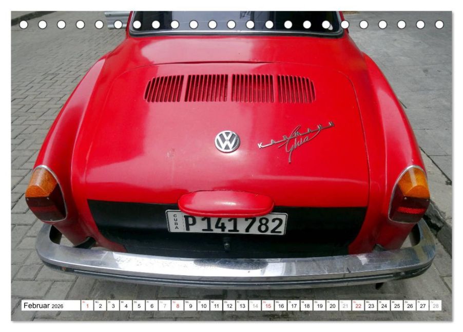 InsideView 7