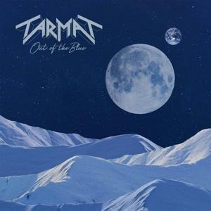 Out Of The Blue - Tarmat