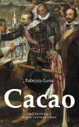 Cacao - Fabrizio Lena