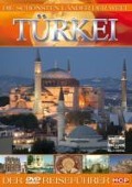 Türkei - Die Schönsten Länder Der Welt