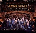 Live In Concert - Jimmy/Street Orchestra Kelly