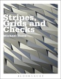 Cover-Bild zum Titel 'Stripes, Grids and Checks' von 'Michael Hann'