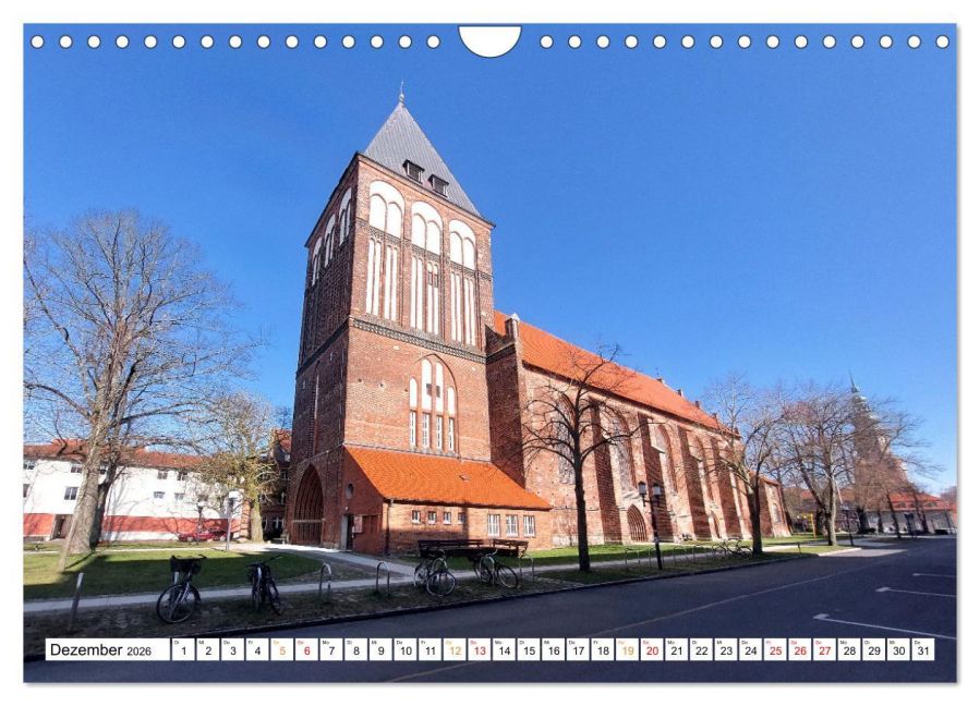 InsideView 4