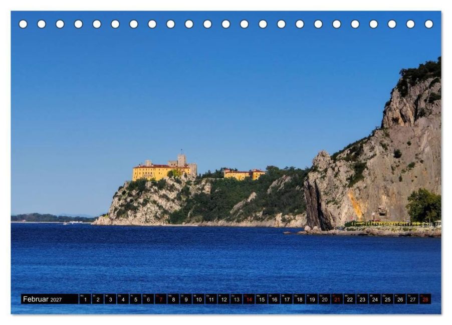 InsideView 7