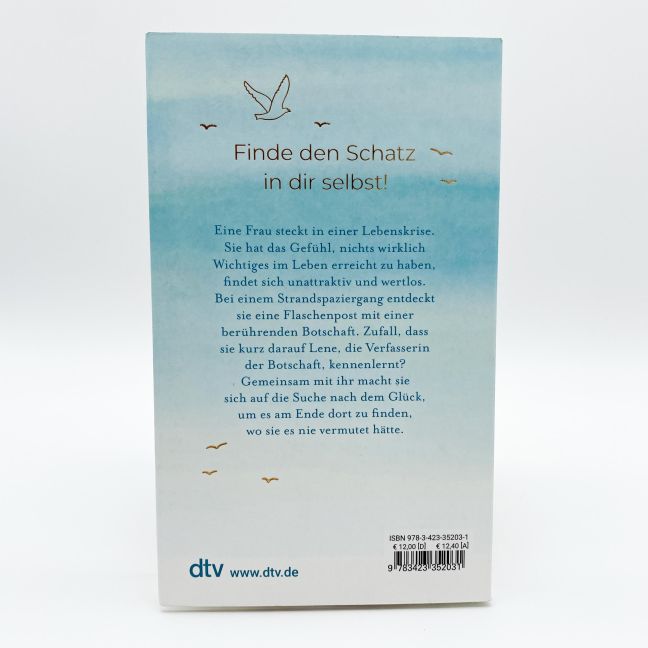 InsideView 3