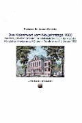 Cover-Bild zum Titel 'Das Kaiserwort vom Neujahrstage 1900' von 'Joseph Schröder'