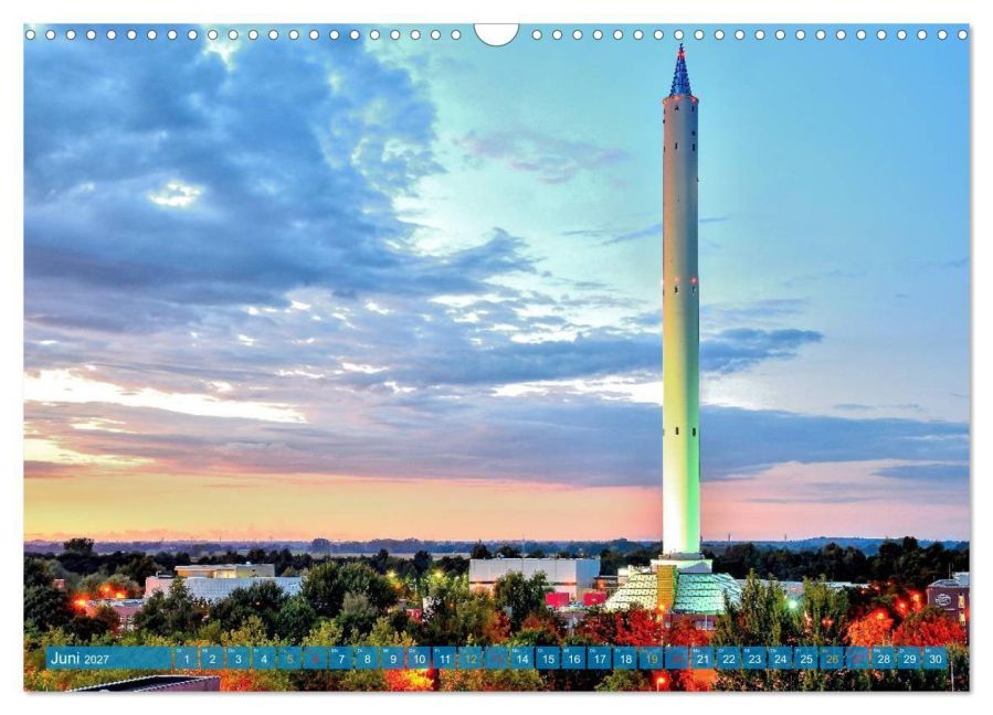 InsideView 11