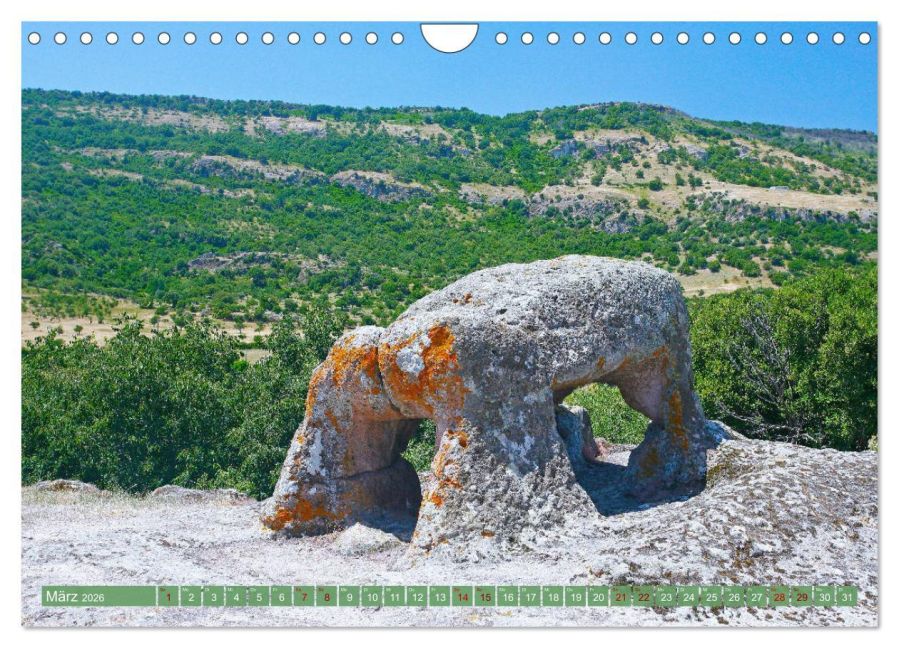 InsideView 8