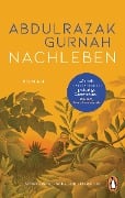 Nachleben - Abdulrazak Gurnah