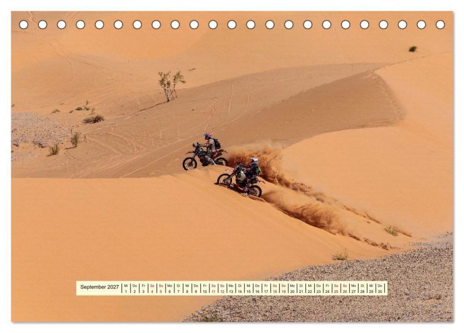 InsideView 14