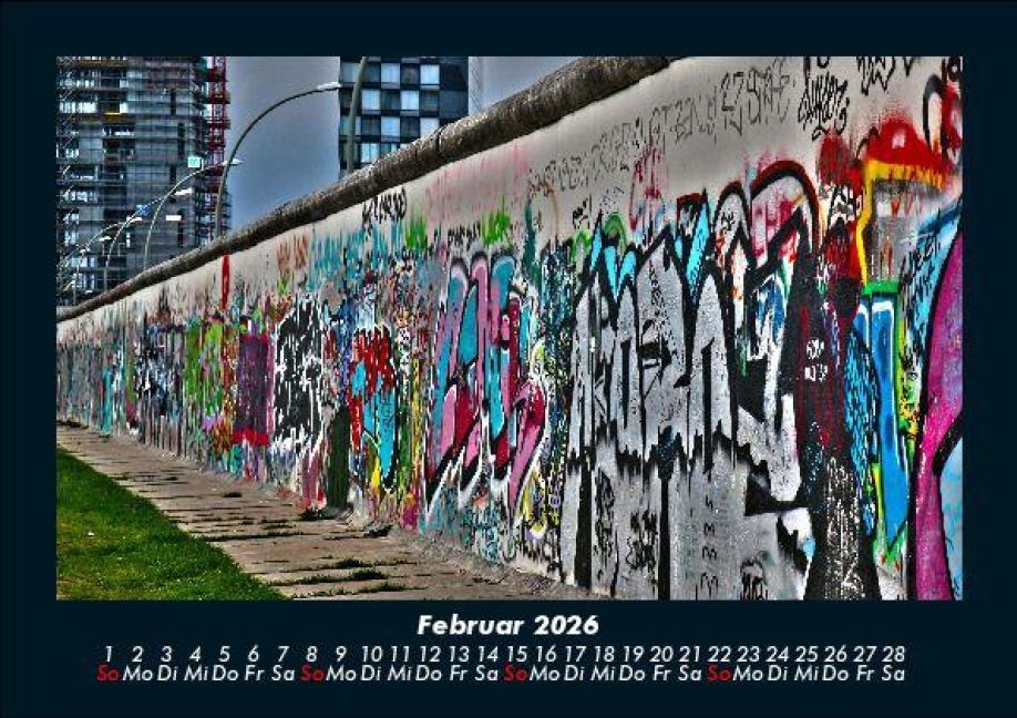 InsideView 6