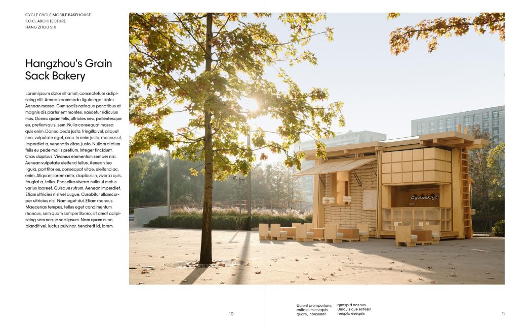 InsideView 5