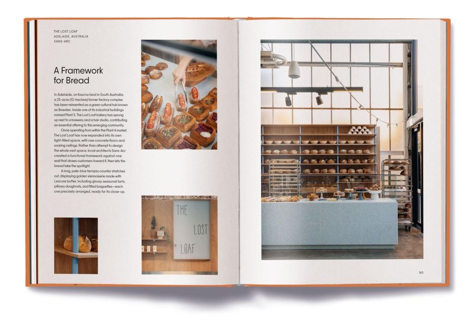 InsideView 5