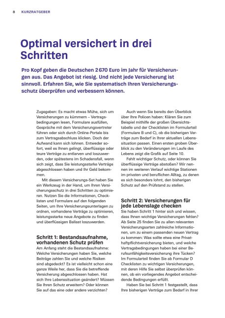 InsideView 4