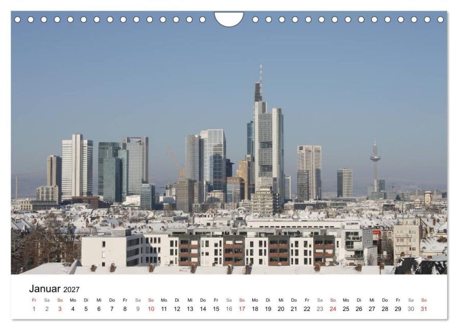 InsideView 6