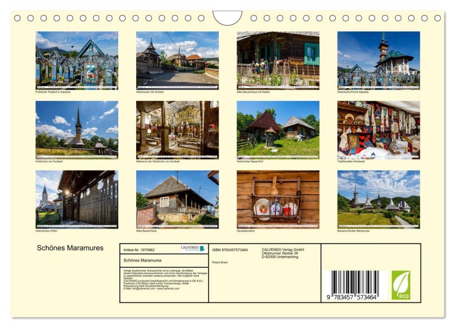 InsideView 5