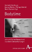 Bodytime - 