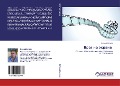 Cover-Bild zum Titel 'Vrag na äkrane' von 'Ewgenij Volkow'