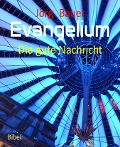 Evangelium - Jörg Bauer