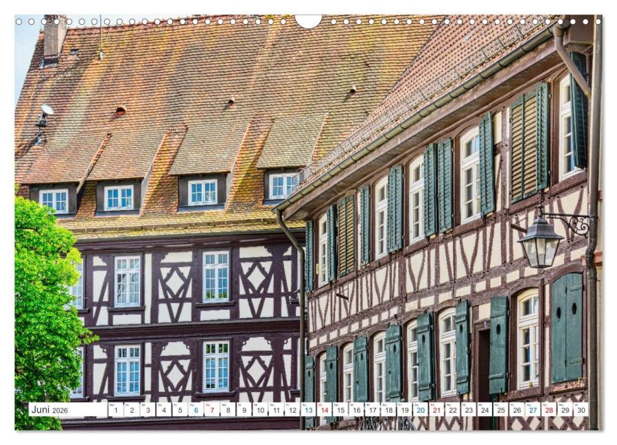 InsideView 11