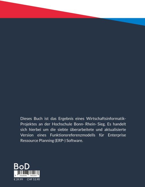 InsideView 1