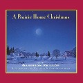 A Prairie Home Christmas - Garrison Keillor